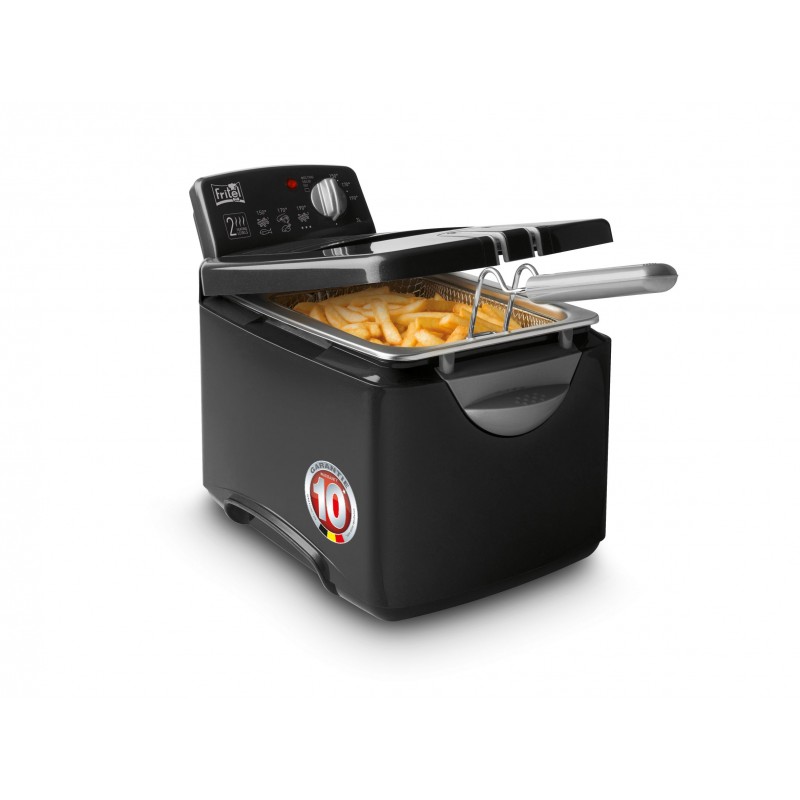 FRITEL FT136142