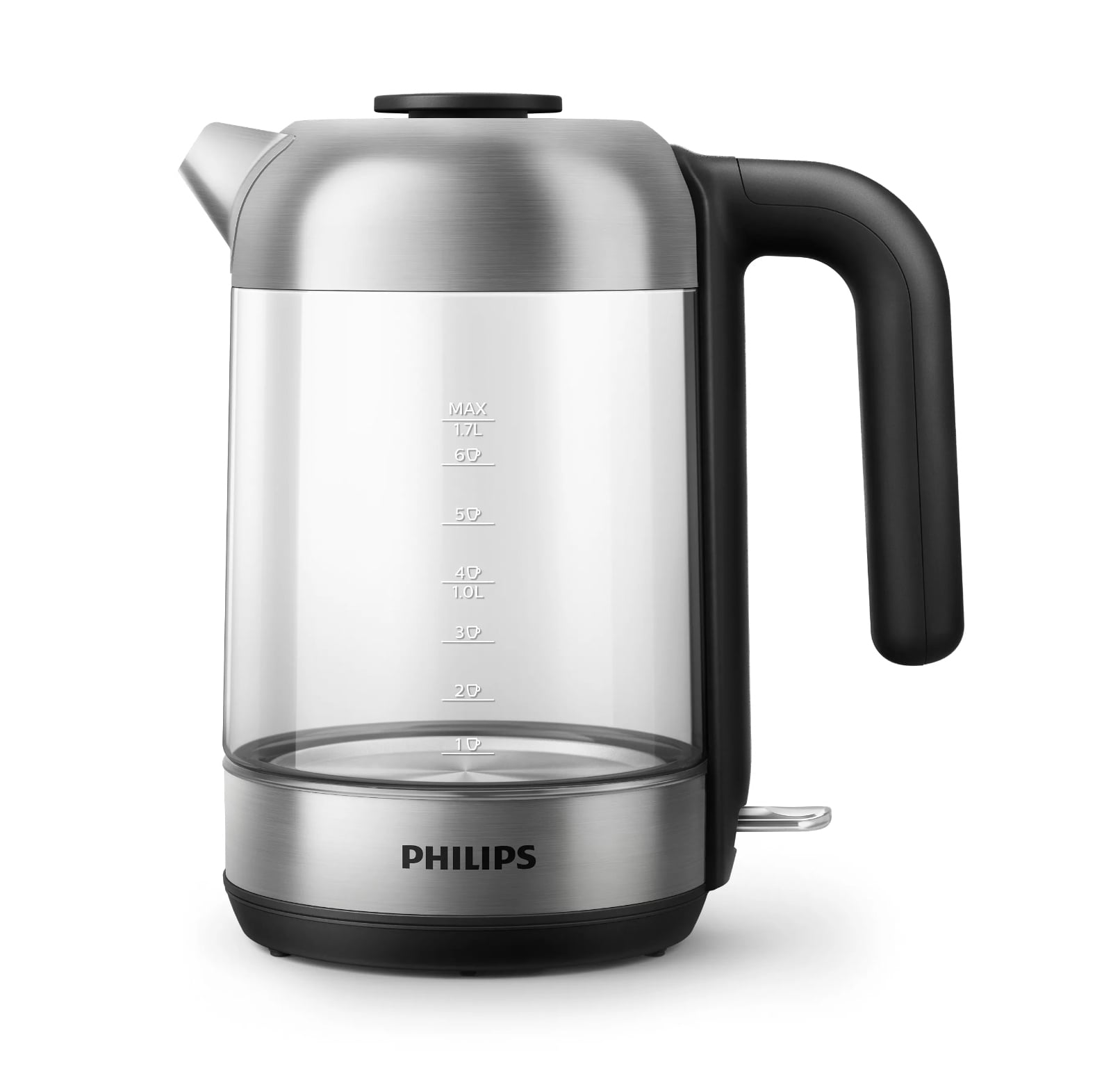 PHILIPS PDHD9339/80 waterkoker