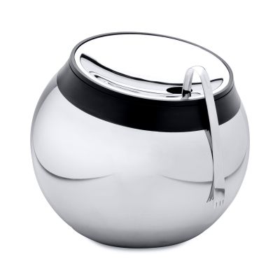 BERGHOFF 1104234 ijsemmer