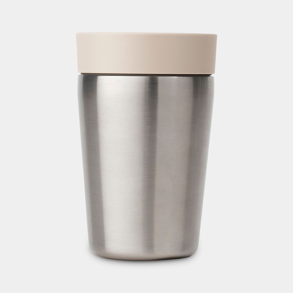 BRABANTIA 244841 isoleerbeker