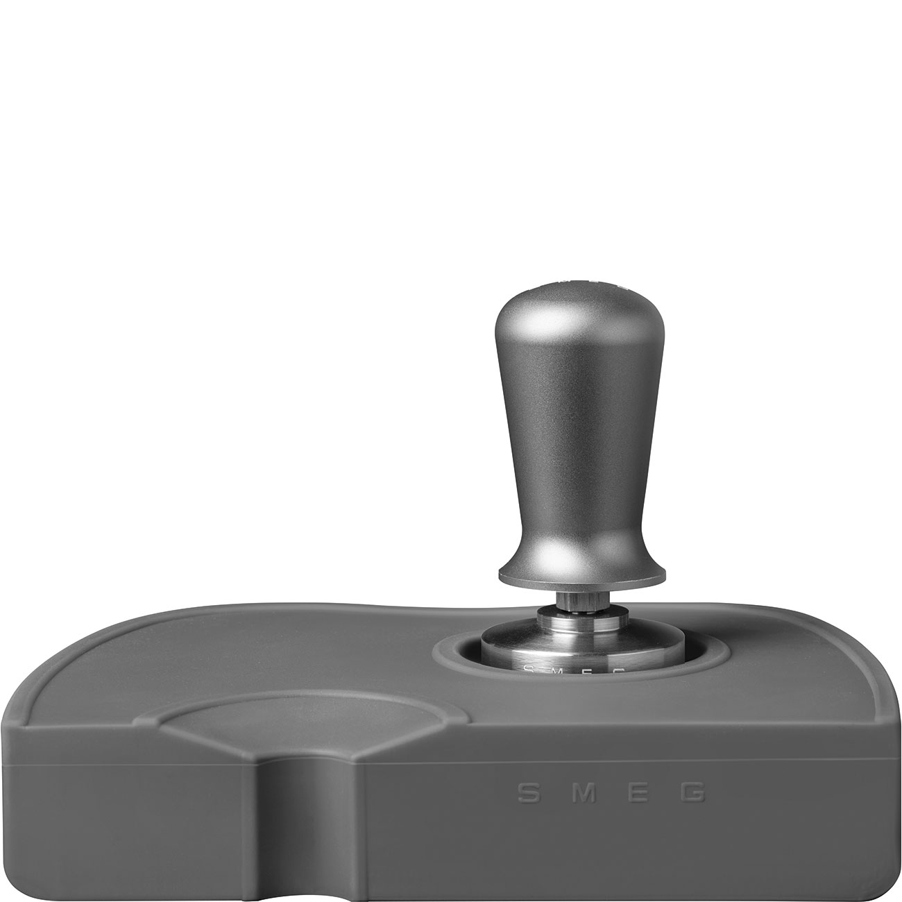 SMEG SDA ECTS01 koffie tamper