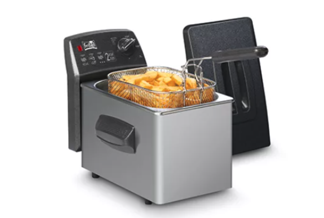 FRITEL FT137205S