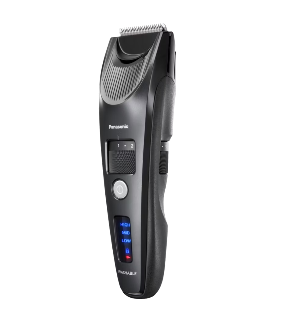 PANASONIC PAER-SC40-K803 haartondeuse