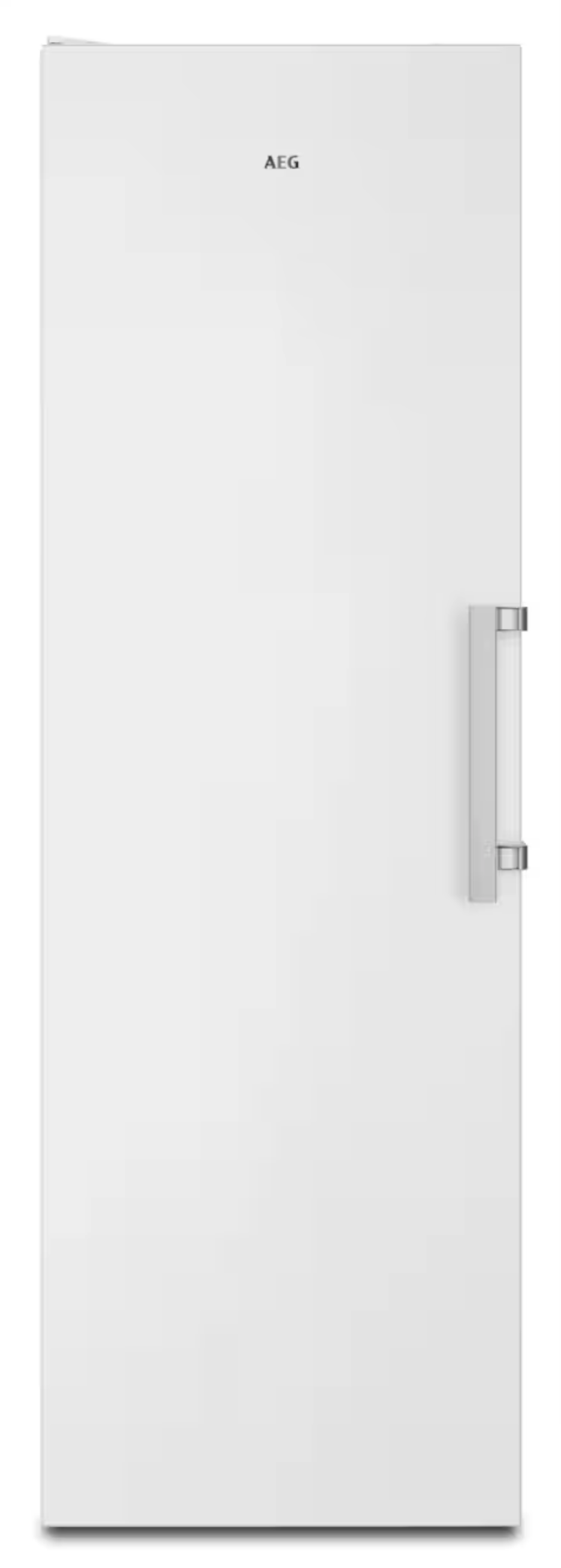 AEG OAG7M28XEW 7000 vrijstaande vriezer - 186cm