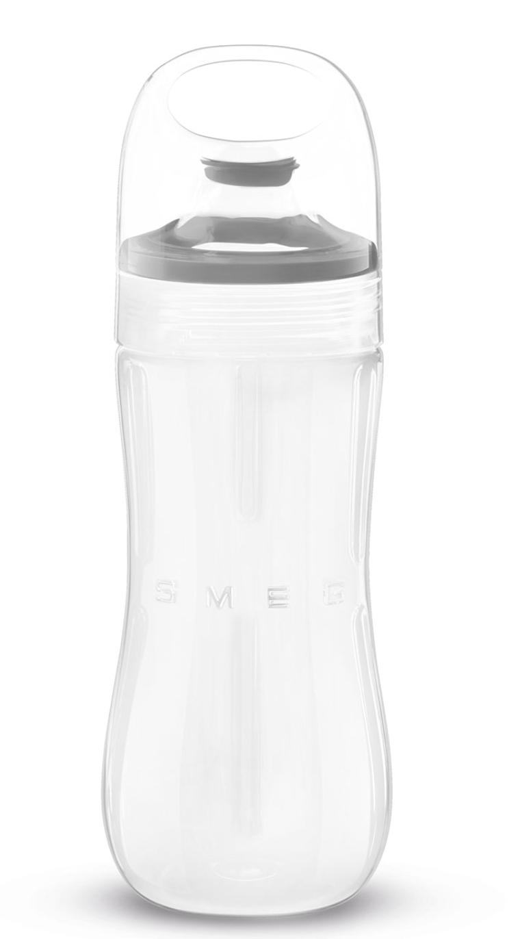 SMEG SDA BGF03 fles