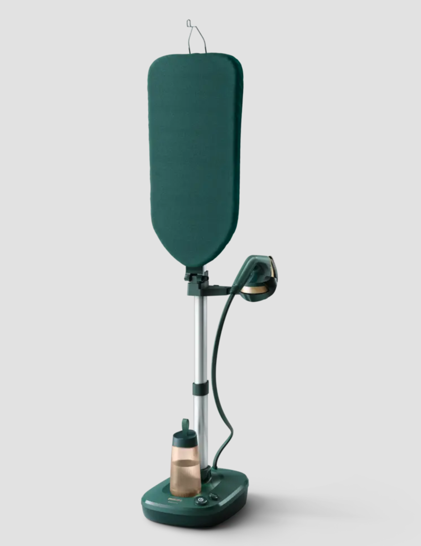 PHILIPS PDAIS6020/70