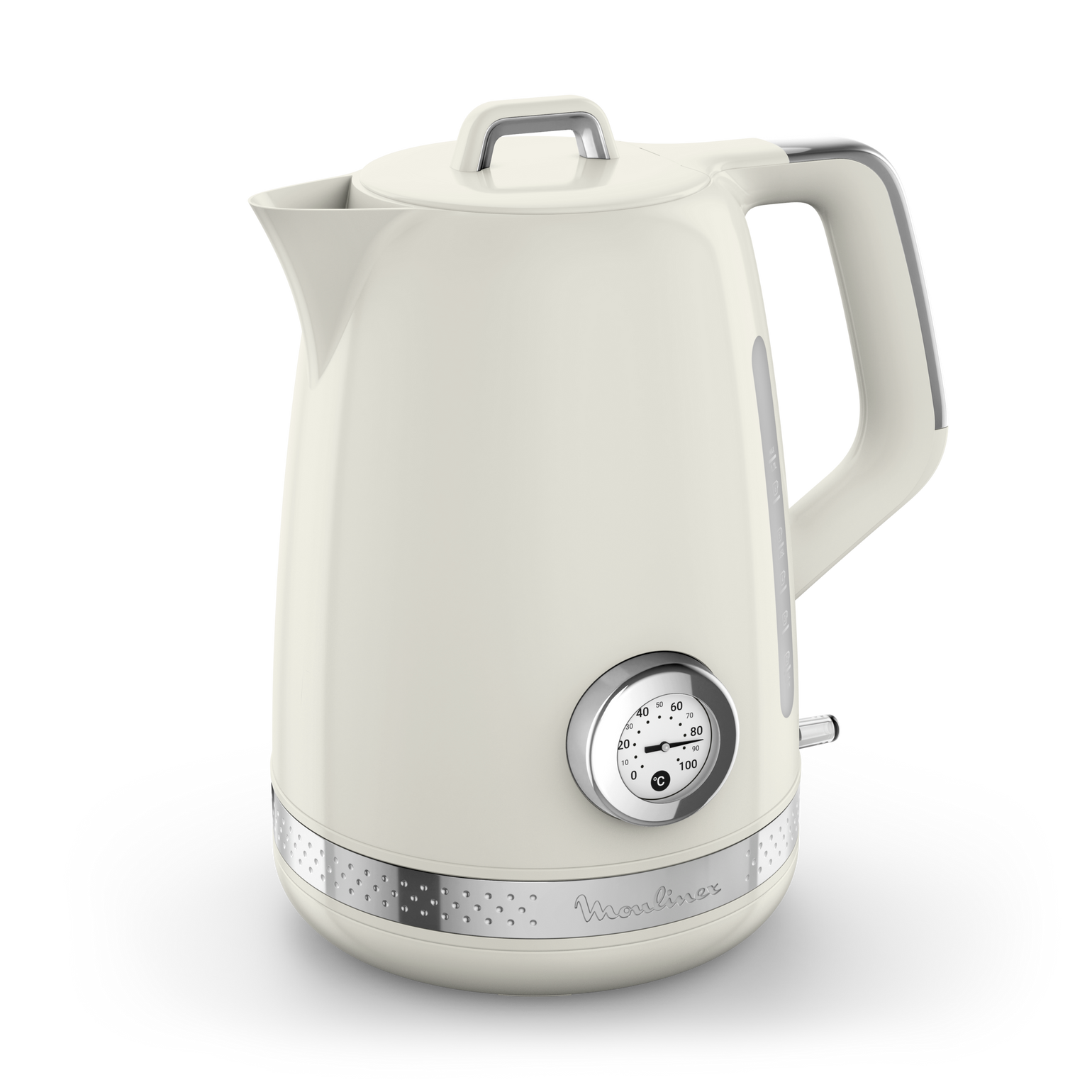 MOULINEX MOBY355AE0