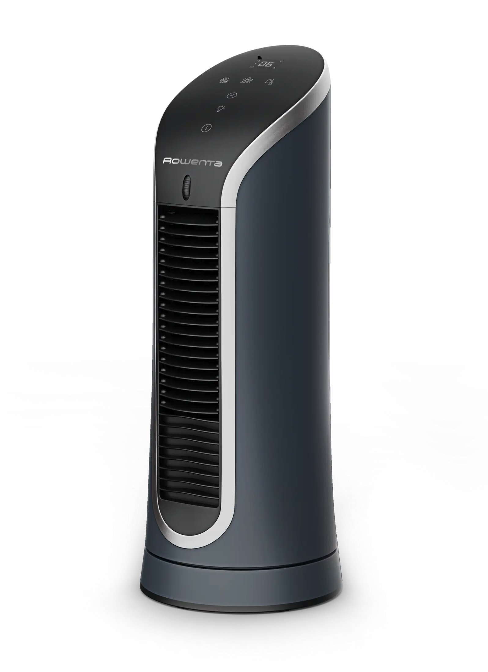 ROWENTA ROVU6220F0 ventilator - torenventilator