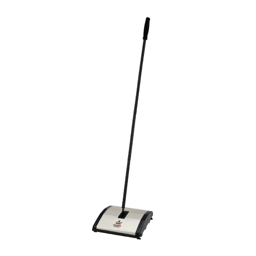 BISSELL B92N0N tapijtreiniger