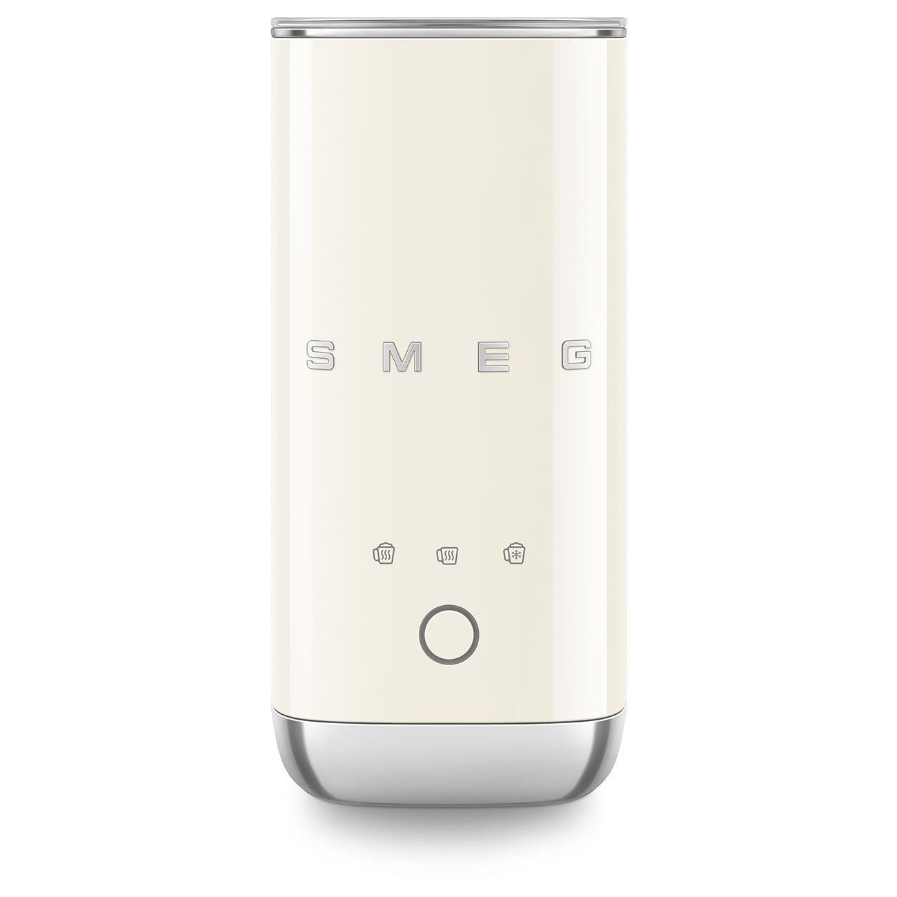 SMEG MFF02CREU