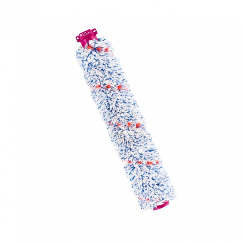 BISSELL 3648 borstel