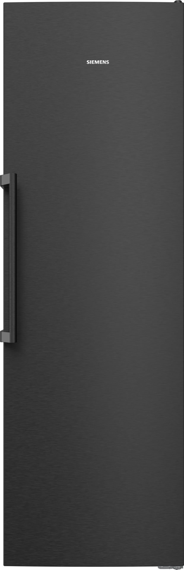 SIEMENS GS36NEXCM IQ300 vrijstaande vriezer - 186cm