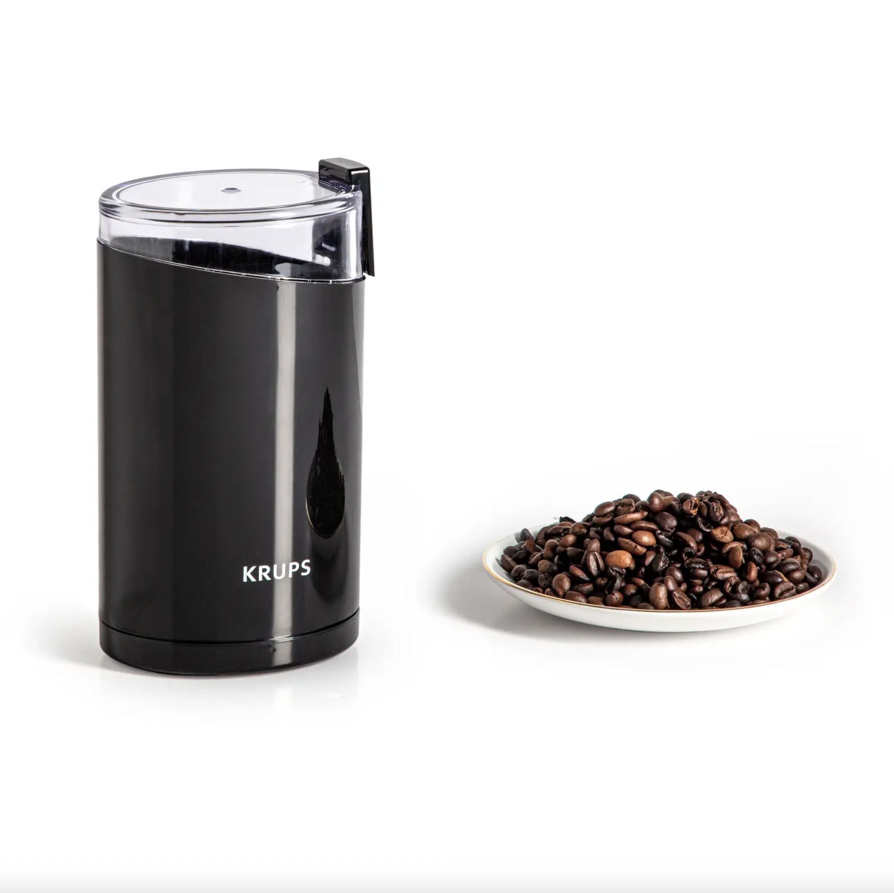 KRUPS KRF2034210 koffiemolen