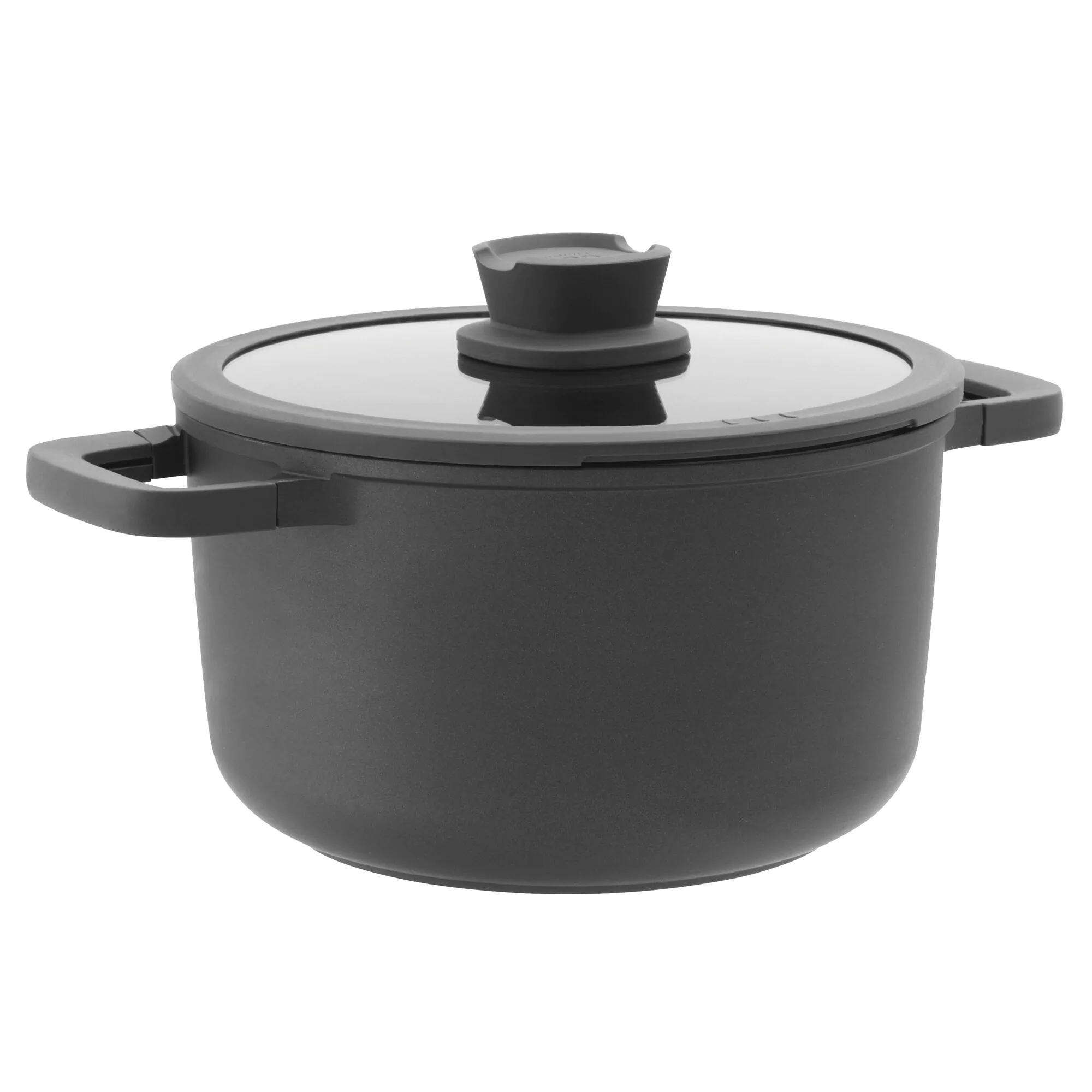 BERGHOFF 3950594 kookpot met deksel