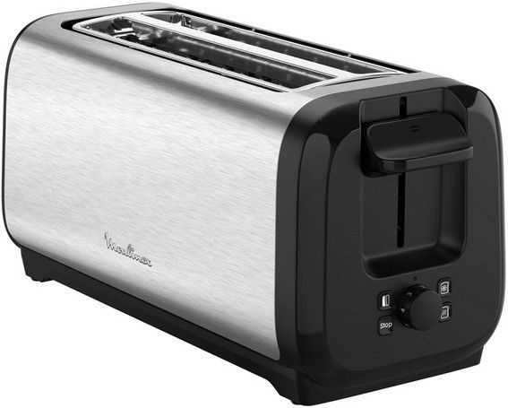 MOULINEX MOLS5S4DE0