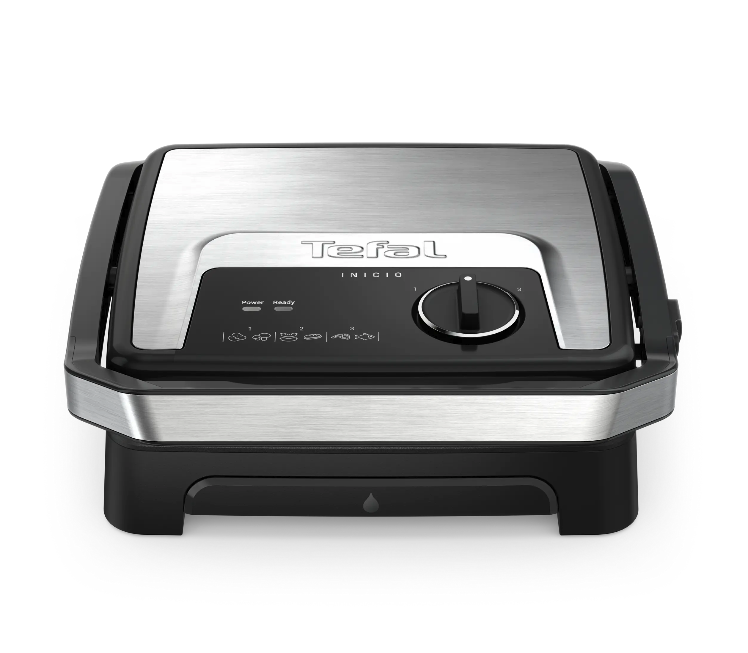 TEFAL TEGC272D10