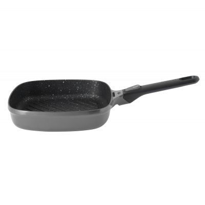 BERGHOFF 2307428 grillpan