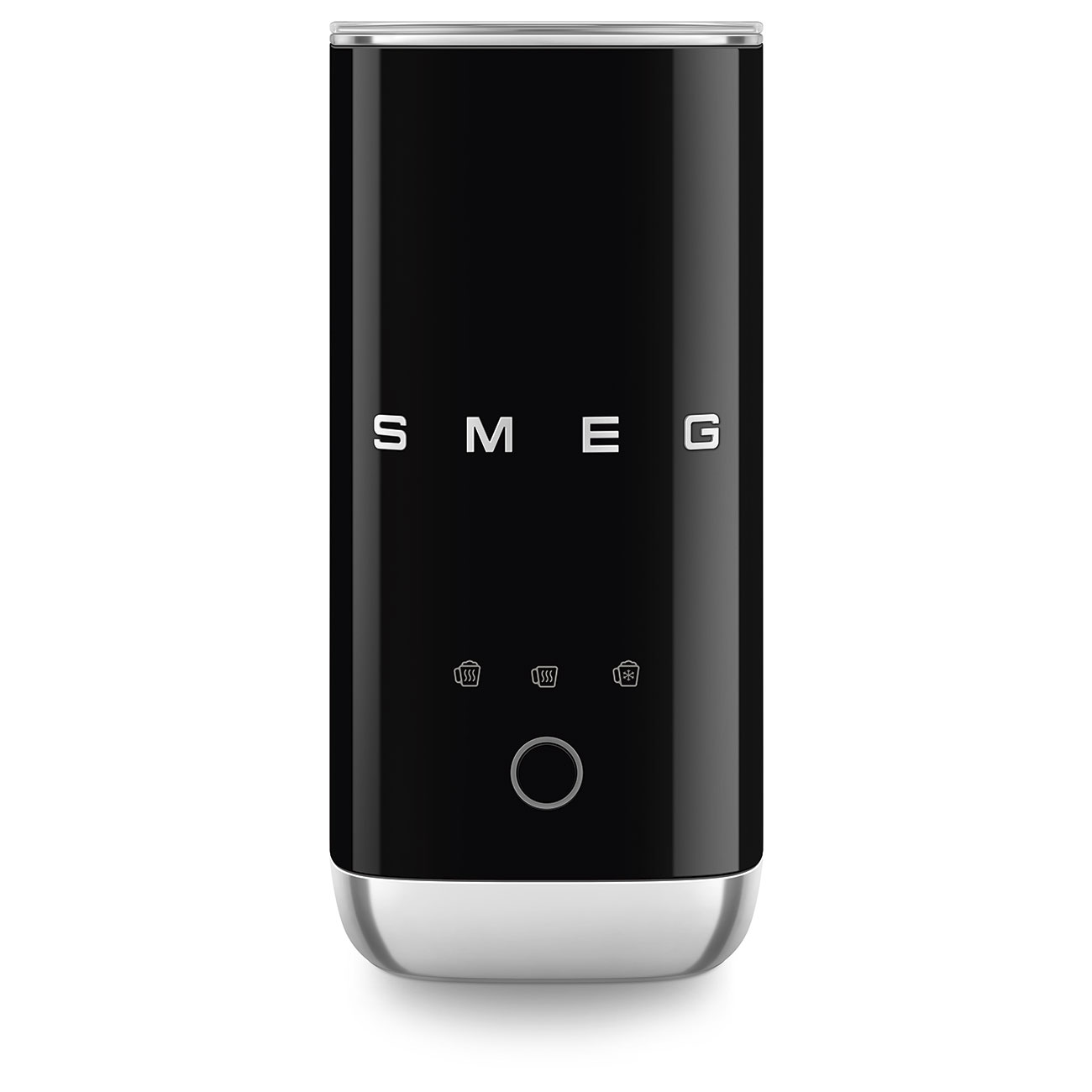 SMEG MFF02BLEU