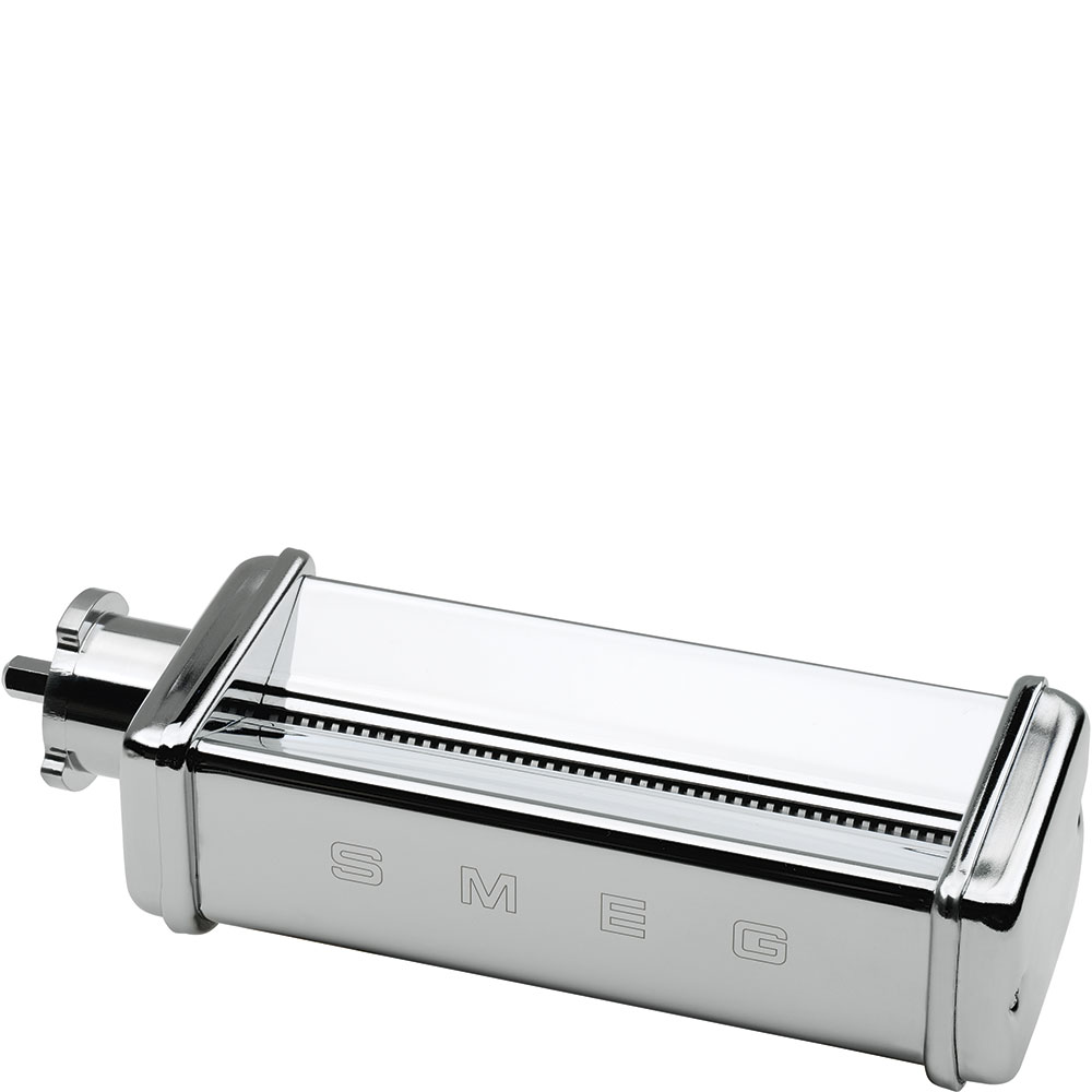 SMEG SDA SMTC01 pastaroller en -snijder