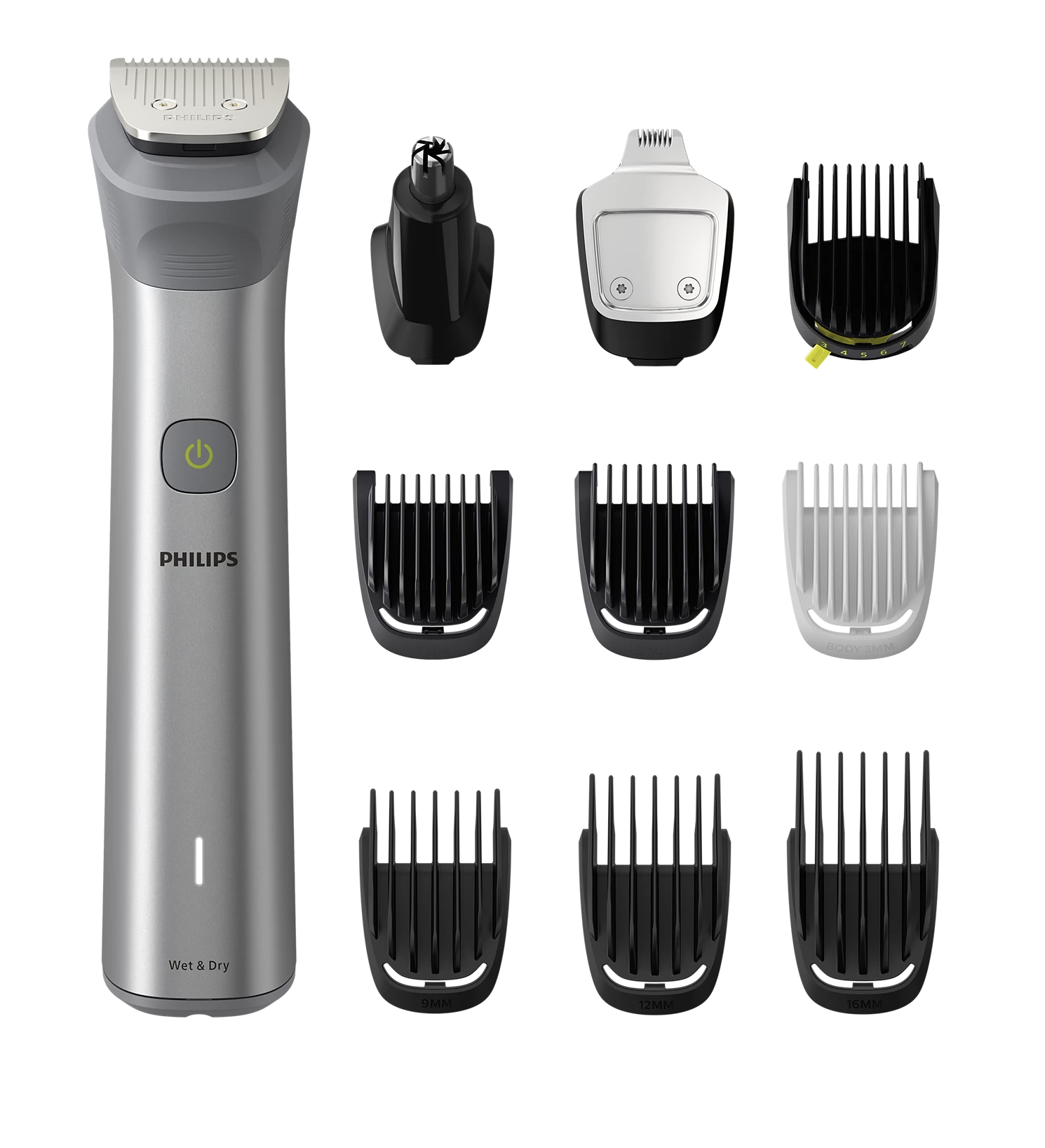 PHILIPS PHMG5920/15