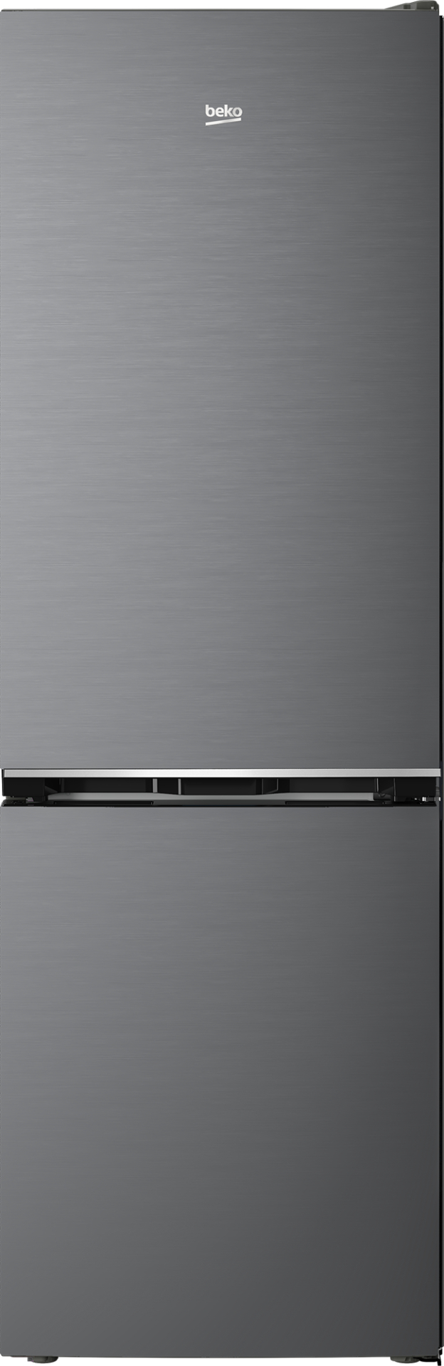 BEKO B7RCNA378HXP