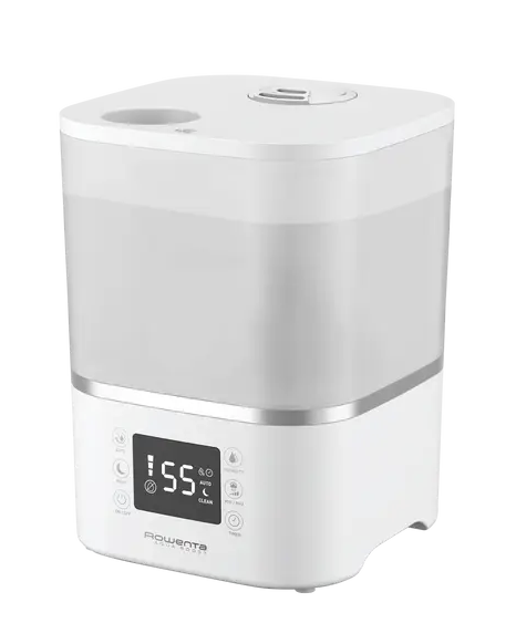ROWENTA ROHU4020F0 luchtbevochtiger