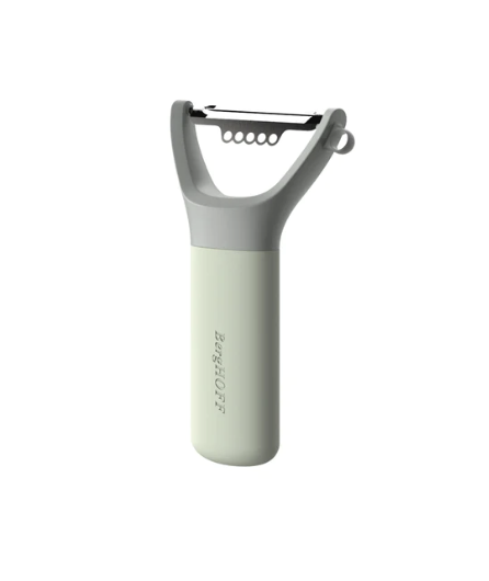 BERGHOFF 3950419 dunschiller