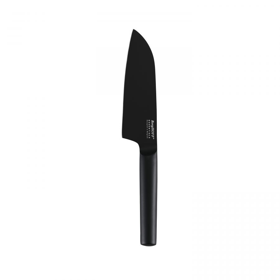 BERGHOFF 1309191 mes - Santoku