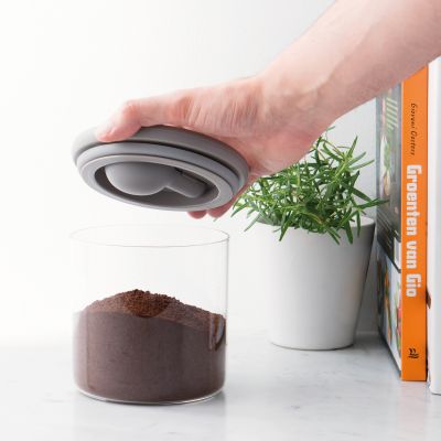 BERGHOFF 3950137 bewaardoos