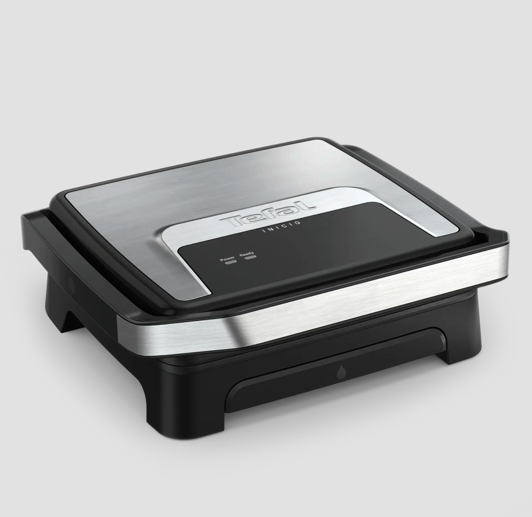 TEFAL TEGC271D10