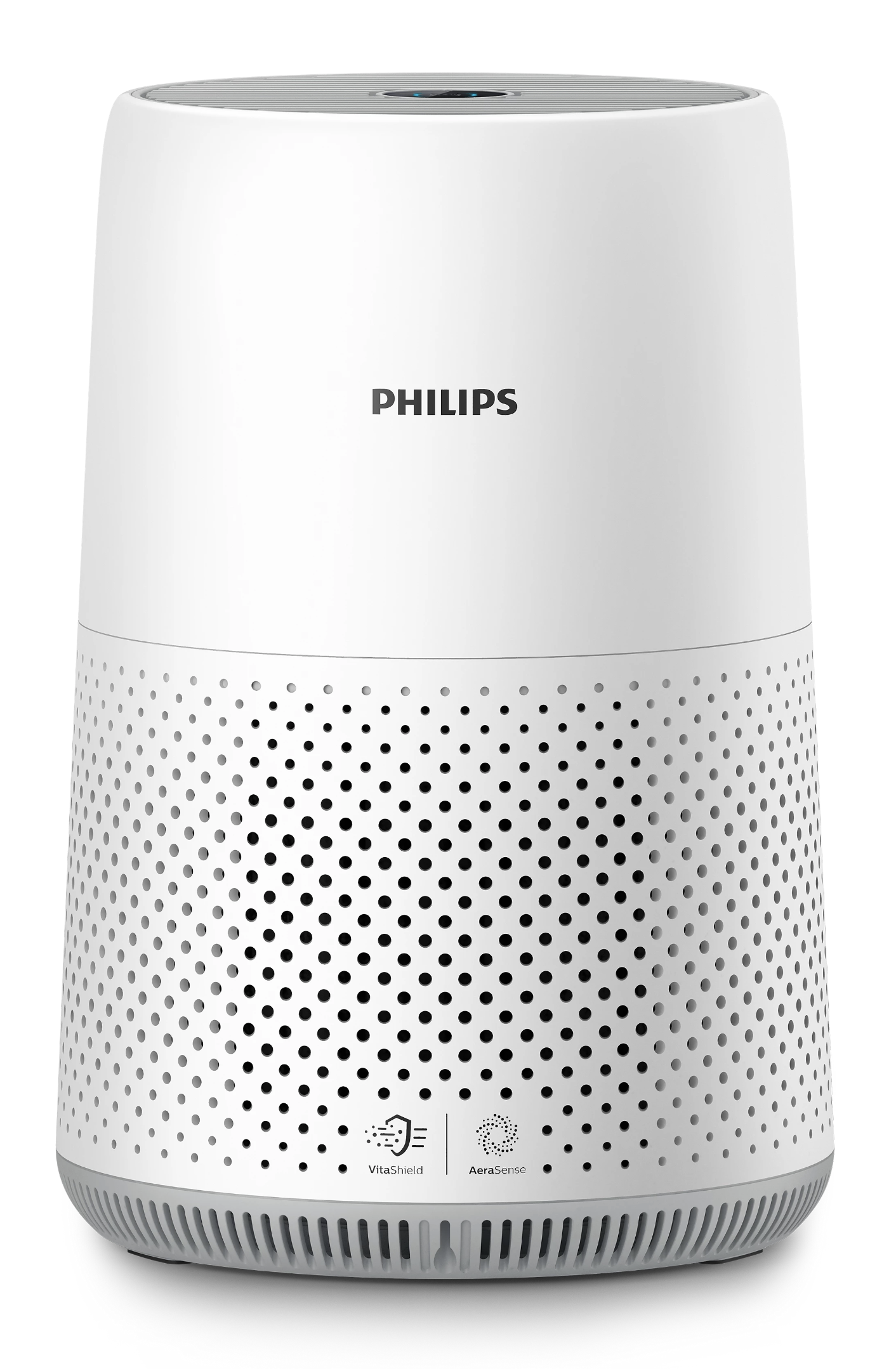 PHILIPS PDAC0819/10 luchtreiniger
