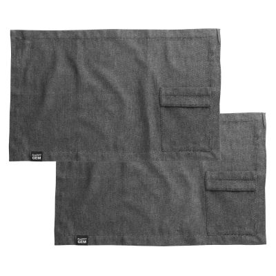 BERGHOFF 3990025 placemat