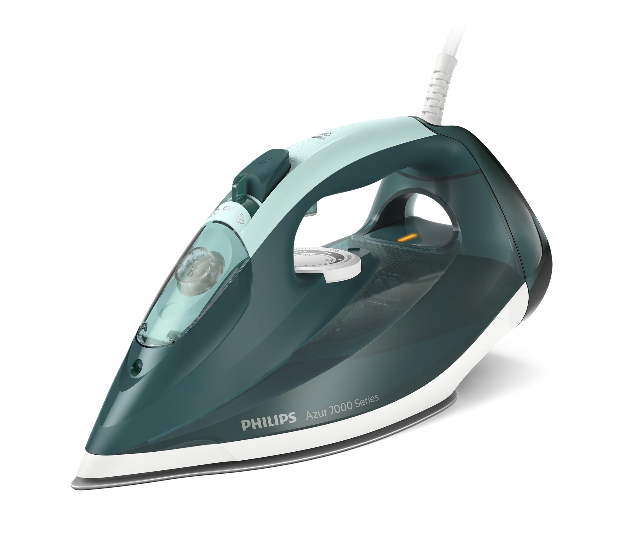 PHILIPS PDDST7031/70 strijkijzer