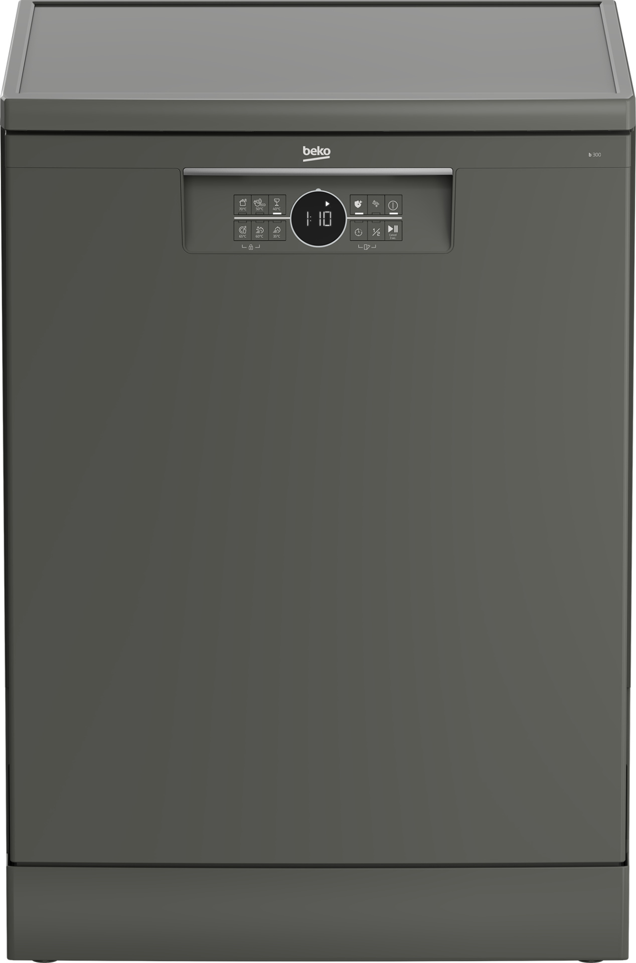 BEKO BDFN26441MG