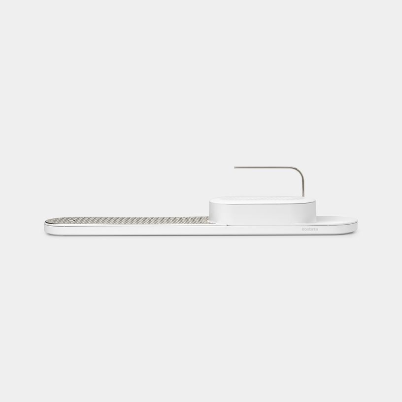 BRABANTIA 227844 organiser set