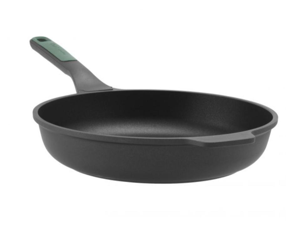 BERGHOFF 3950375 braadpan