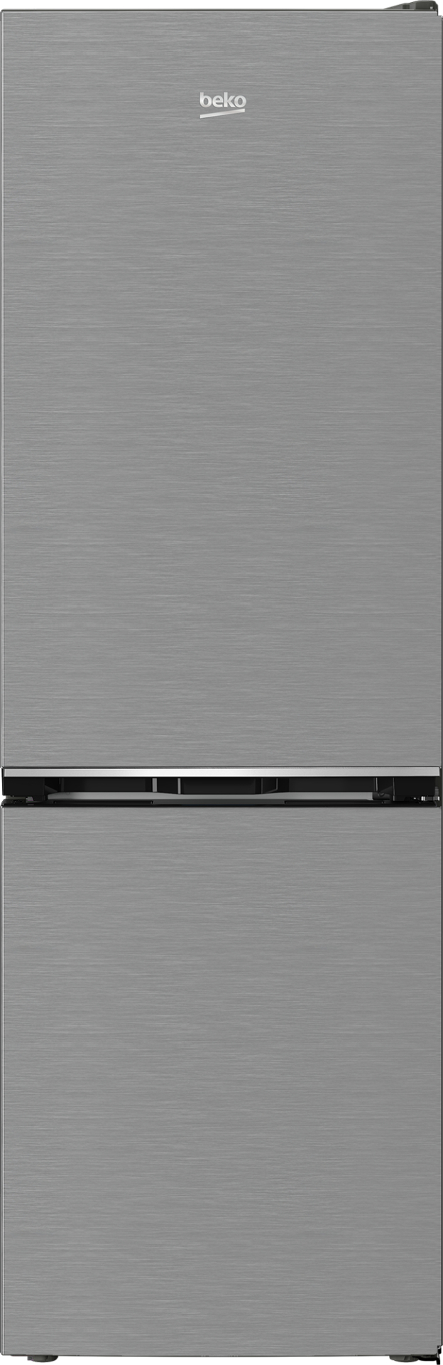 BEKO B3RCNA375HXB