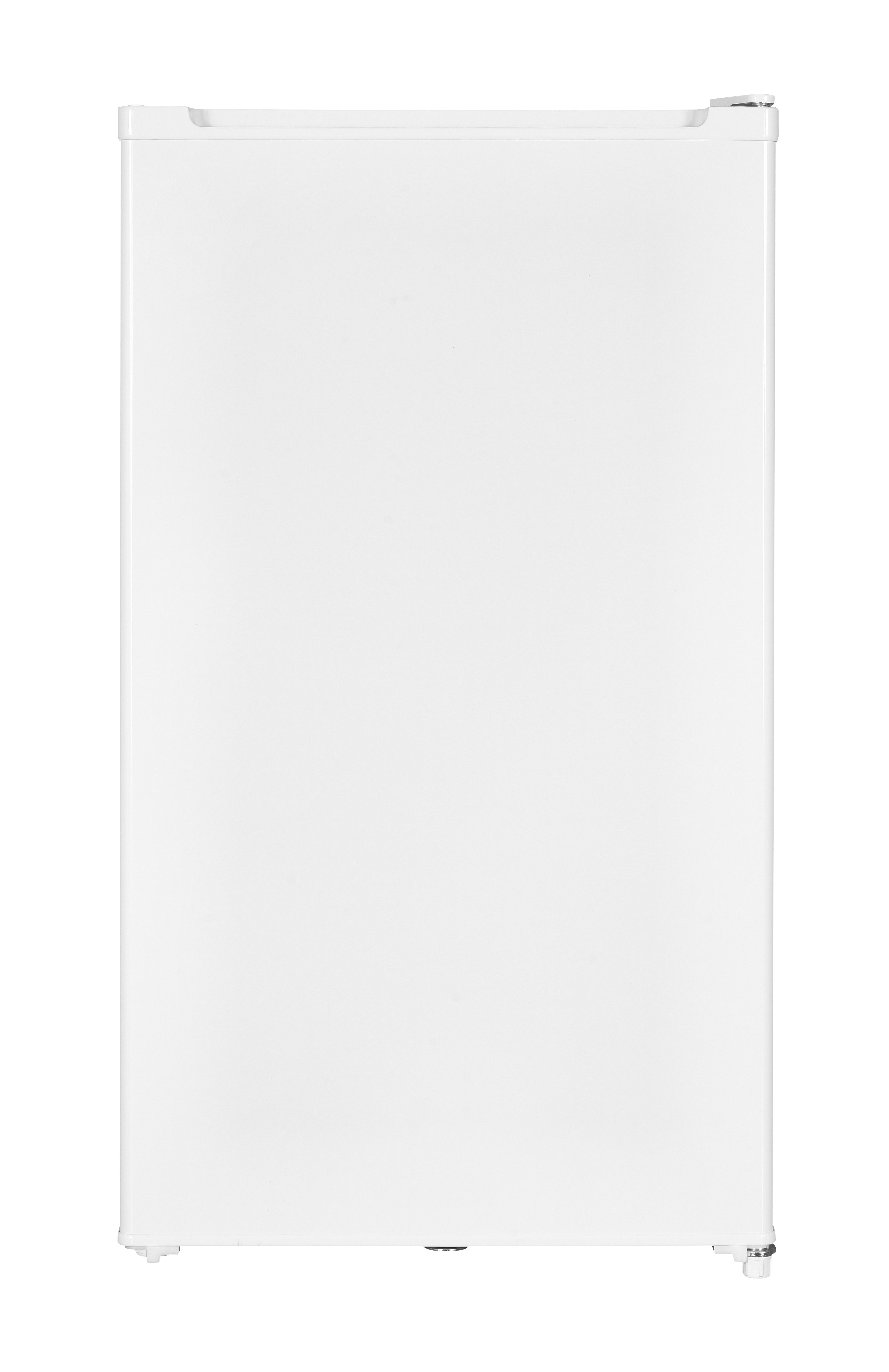BEKO RS9152WN vrijstaande koelkast met vriesvak - 84cm