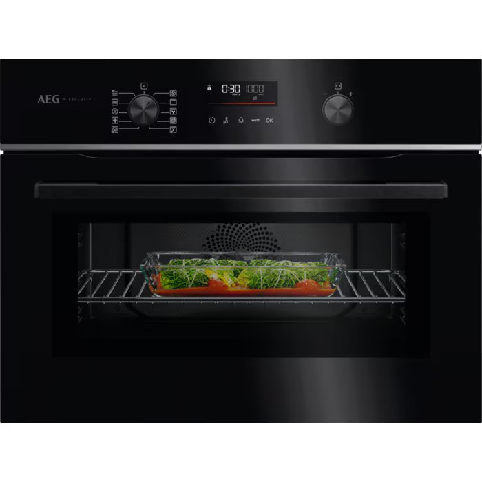 TK6NK50FB 6000 multifunctionele oven met microgolfoven - 45cm