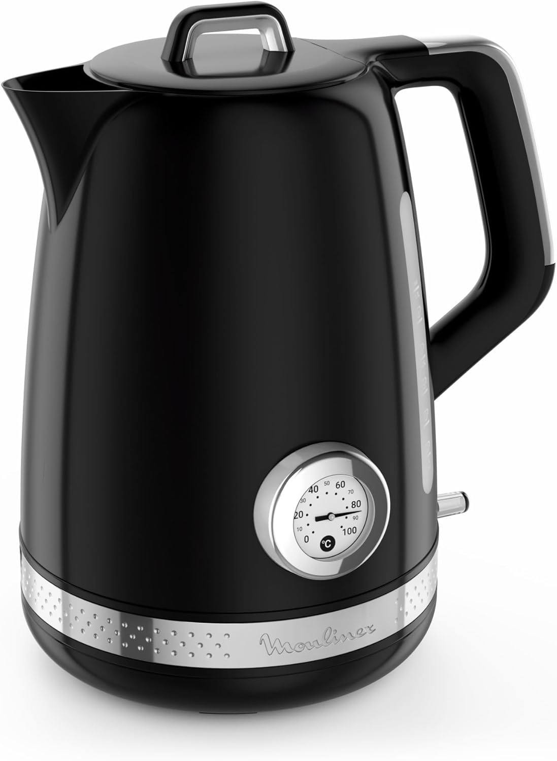 MOULINEX MOBY3558E0