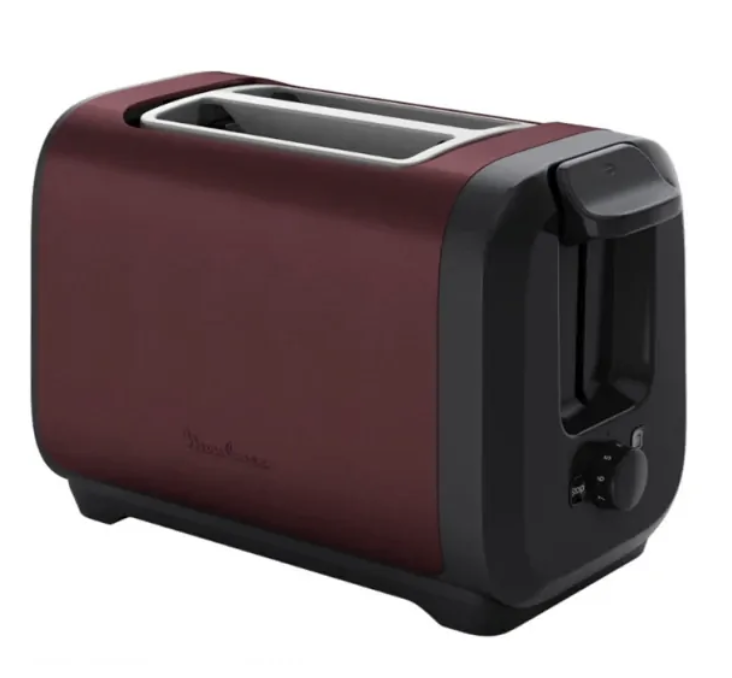 MOULINEX MOLT5S05E0 broodrooster