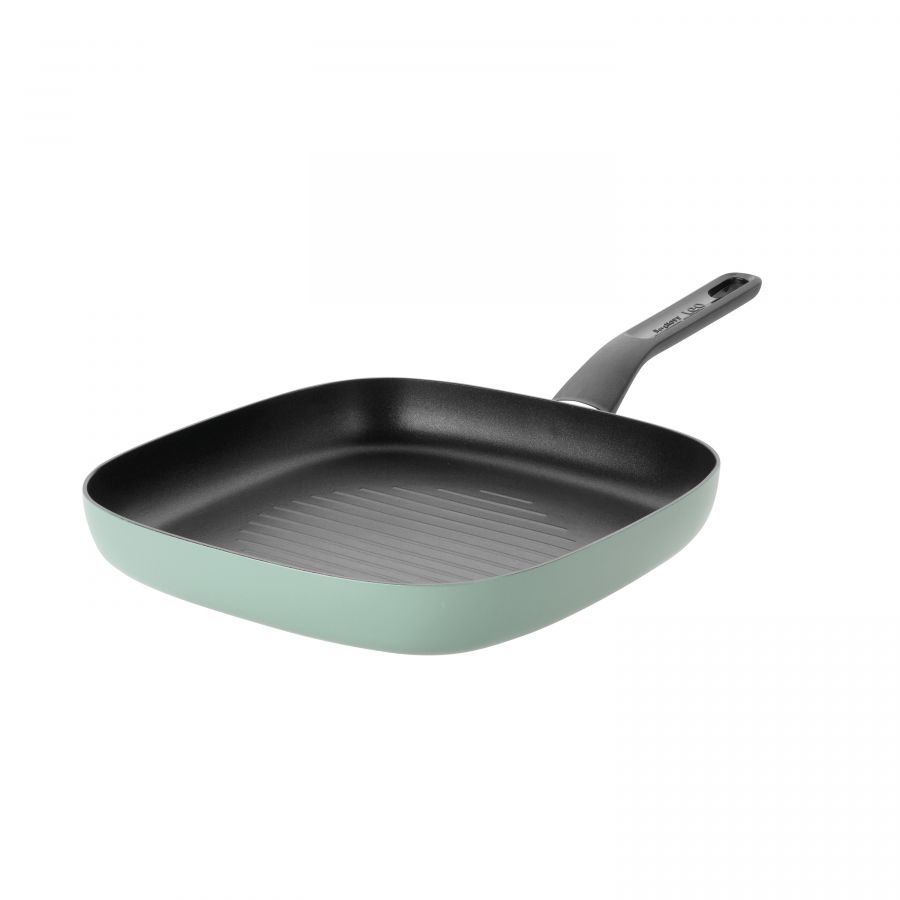 BERGHOFF 3950312 grillpan