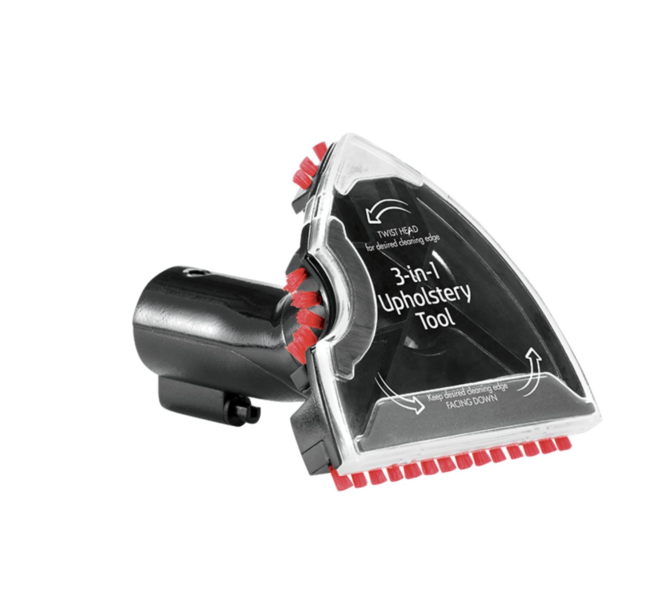 BISSELL B2369 borstel