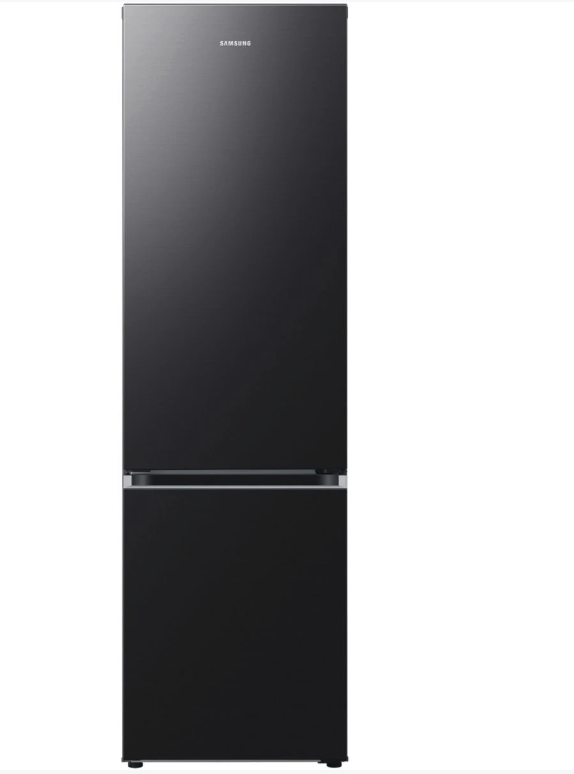 SAMSUNG RB38C705CB1/EF vrijstaande koel-/vriescombinatie
