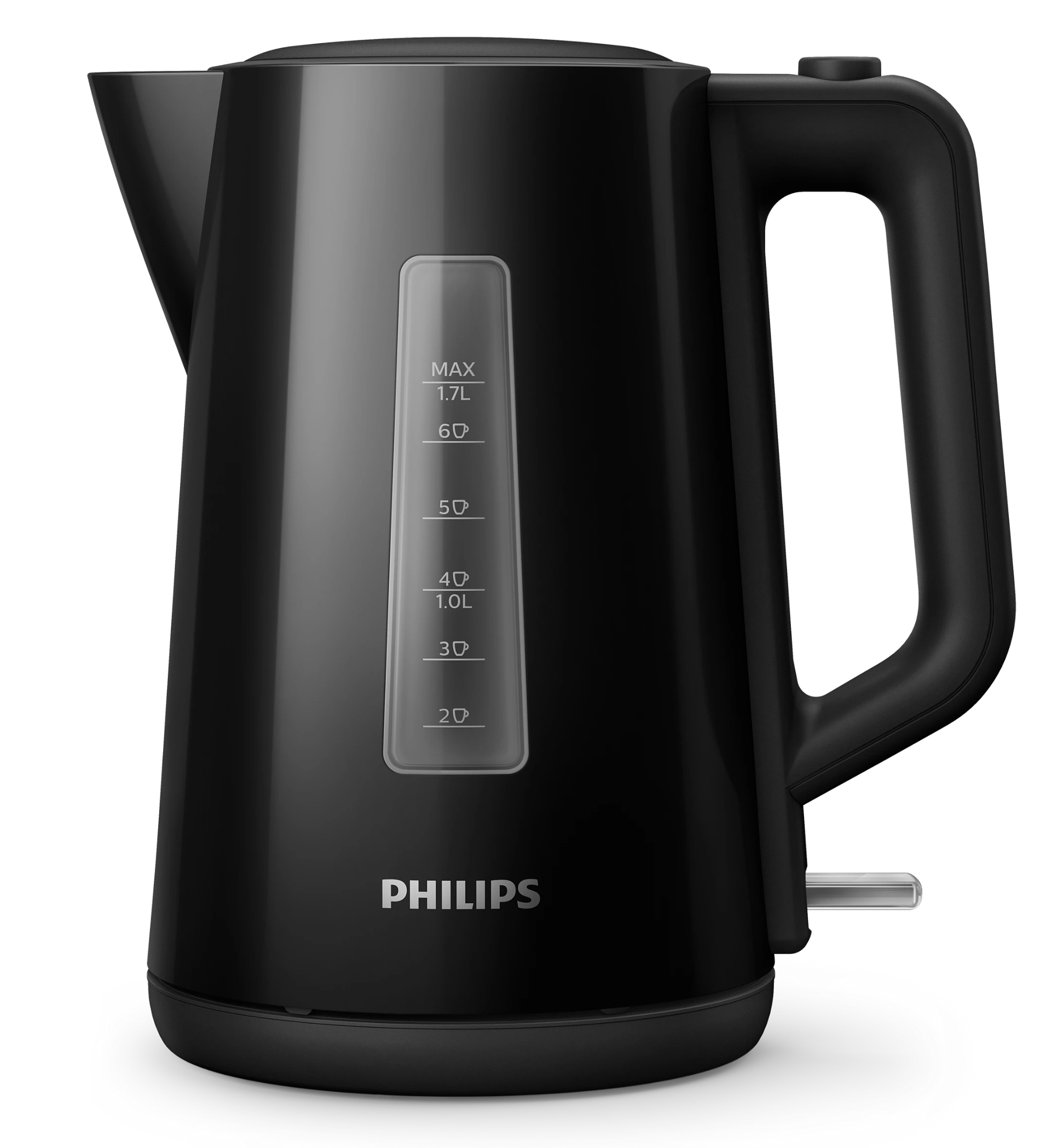 PHILIPS PDHD9318/20 waterkoker