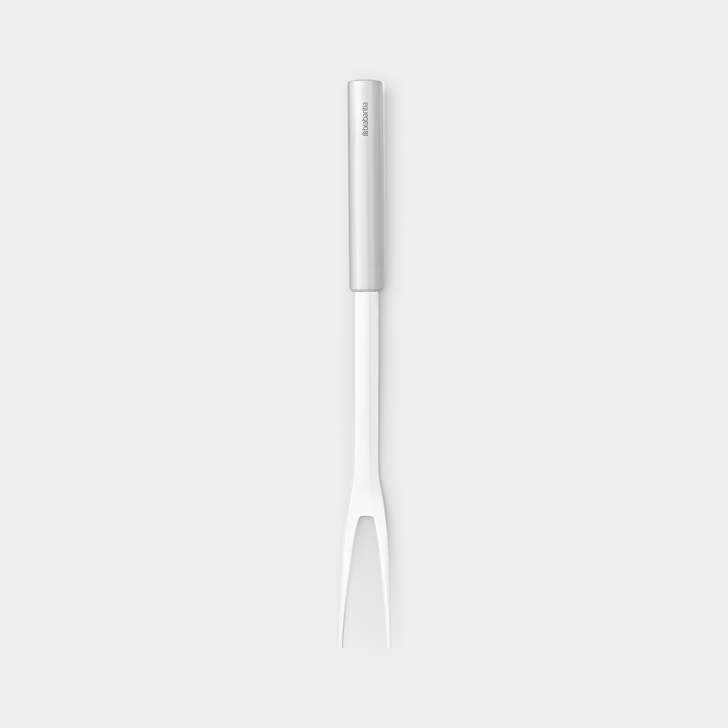 BRABANTIA 250361 vleesvork BRABANTIA 250361 vleesvork