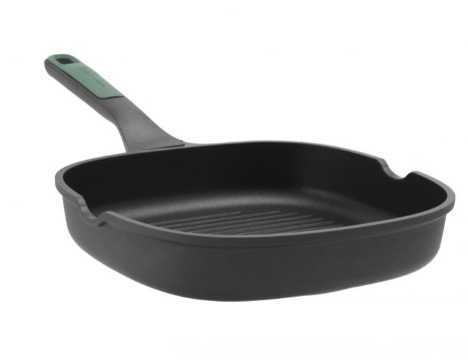 BERGHOFF 3950376 grillpan