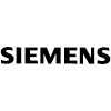 SIEMENS SIEMENS