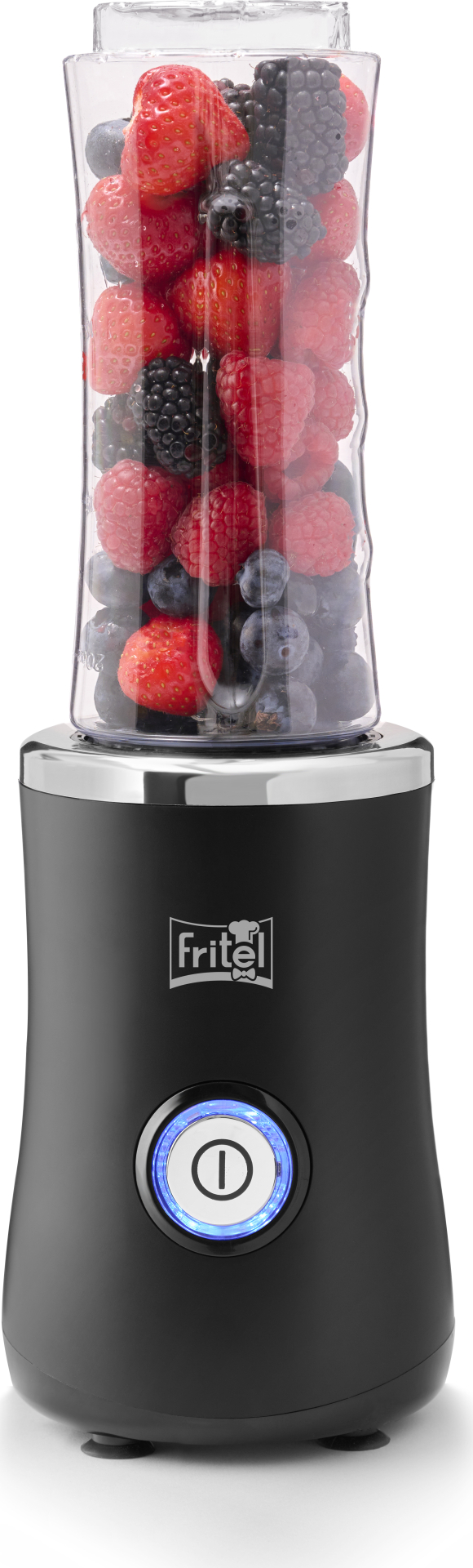 FRITEL 139768 Blender