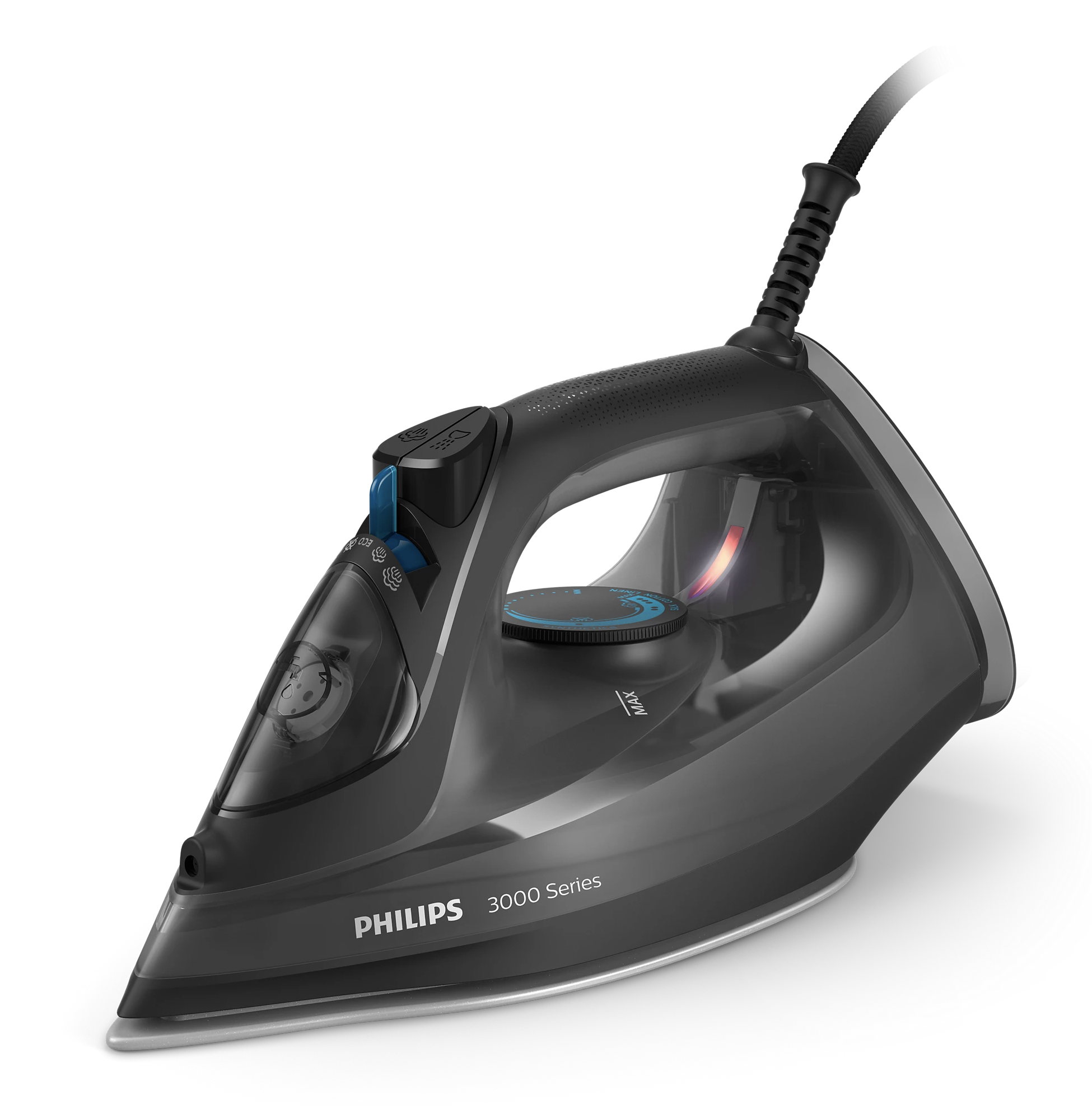 PHILIPS PDDST3041/80 strijkijzer